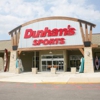 Dunham's Sports gallery