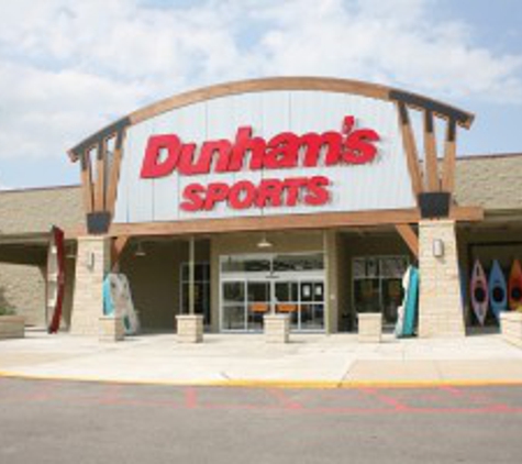 Dunham's Sports - Southgate, MI