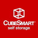 CubeSmart Self Storage - Self Storage