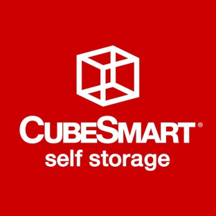 CubeSmart Self Storage - Longmont, CO