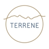 Terrene gallery