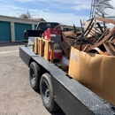 RJ Junk Removal - Junk Removal