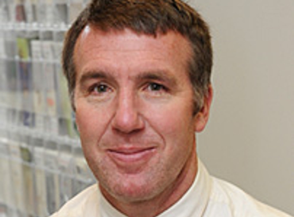 Dr. Paul W Weber, MD - Piqua, OH