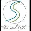 The Soul Spot gallery