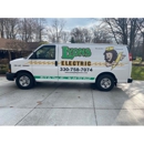 Lyons Electric Inc. - Electric Equipment Repair & Service