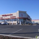 Walgreens - Pharmacies