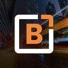 Brill Media gallery