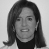 Dr. Sarah M Nease, MD gallery