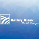 Valley View Health Campus