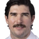 Harold William Burke, MD - Physicians & Surgeons