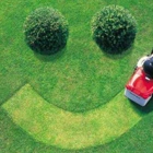 Fresh Start Lawn Maintenance