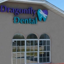 Dragonfly Dental of Port Charlotte - Dentists