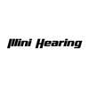 Illini Hearing gallery