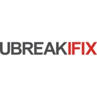 uBreakiFix