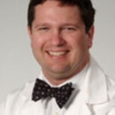 Brian G. Morris, MD - Physicians & Surgeons, Gastroenterology (Stomach & Intestines)