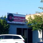 Foothill Records - CLOSED