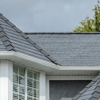 A-1 Roofing Company gallery