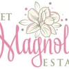 Sweet Magnolia Estate gallery