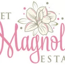 Sweet Magnolia Estate