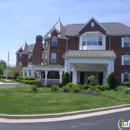Brookdale Place Willow Lake - Assisted Living Facilities