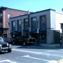 Devlins Restaurant - American Restaurants