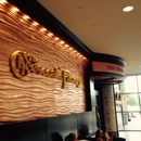 The Cheesecake Factory - American Restaurants