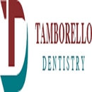 Tamborello Dentistry - Magnolia, TX - Dentists