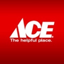 Ace Hardware - Garden Centers