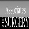 Associates of Surgery gallery