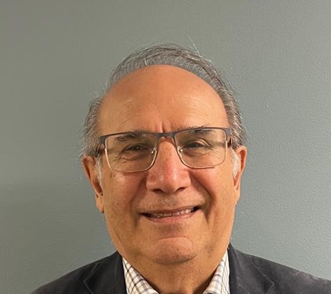 Manoochehr Khatami, Psychiatrist - San Diego, CA