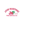 Jose Martinez Tree Service, Inc gallery