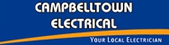 Campbelltown Electrical - Electrical Contractors