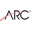 ARC Document Solutions - Nashville gallery