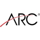 ARC Document Solutions