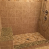 Tile It Up & More, LLC gallery
