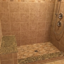 Tile It Up & More, LLC - Home Improvements
