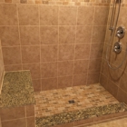 Tile It Up & More, LLC