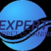 Expert Home Services  Expert Carpet Cleaning gallery