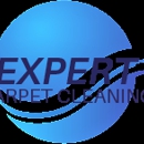 Expert Home Services  Expert Carpet Cleaning - Carpet & Rug Cleaners