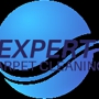 Expert Home Services  Expert Carpet Cleaning