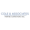 Cole & Associates Marine Surveyors gallery