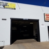 Muffler Masters gallery