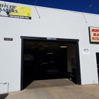 Muffler Masters