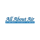 All About Air - Air Quality-Indoor