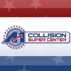 A-1 Collision Super Center gallery