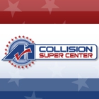 A-1 Collision Convenience Center