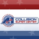 A-1 Collision Super Center