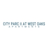 City Parc II at West Oaks Apartments gallery