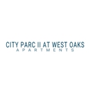 City Parc II at West Oaks Apartments - Apartments