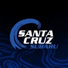 Santa Cruz Subaru